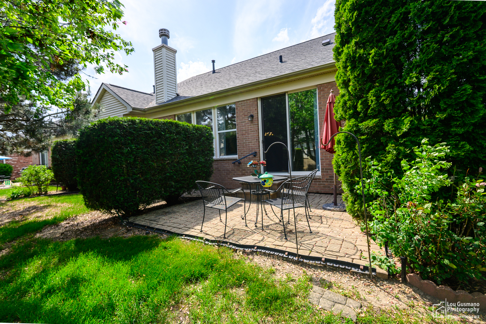 13251 Strandhill Drive, Orland Park, IL 60462