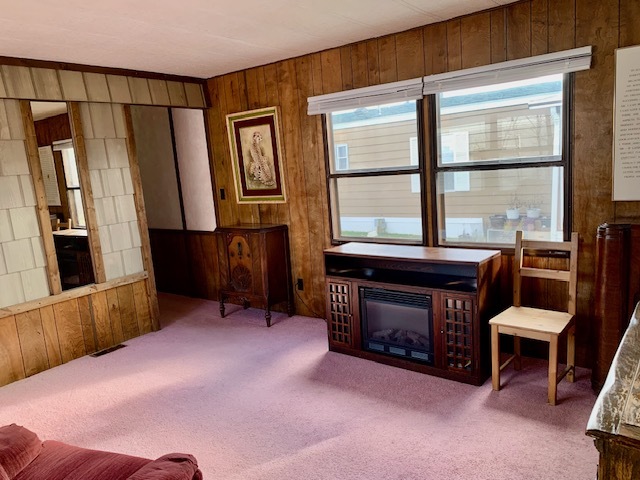 27W370 Geneva Road #13, West Chicago, IL 60185