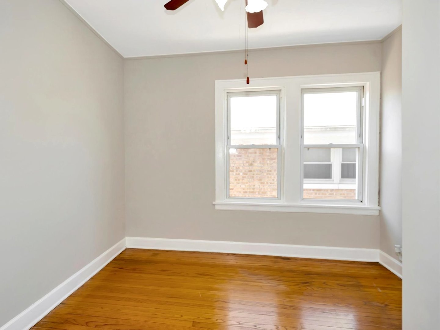1408 N 20th Avenue, Melrose Park, IL 60160