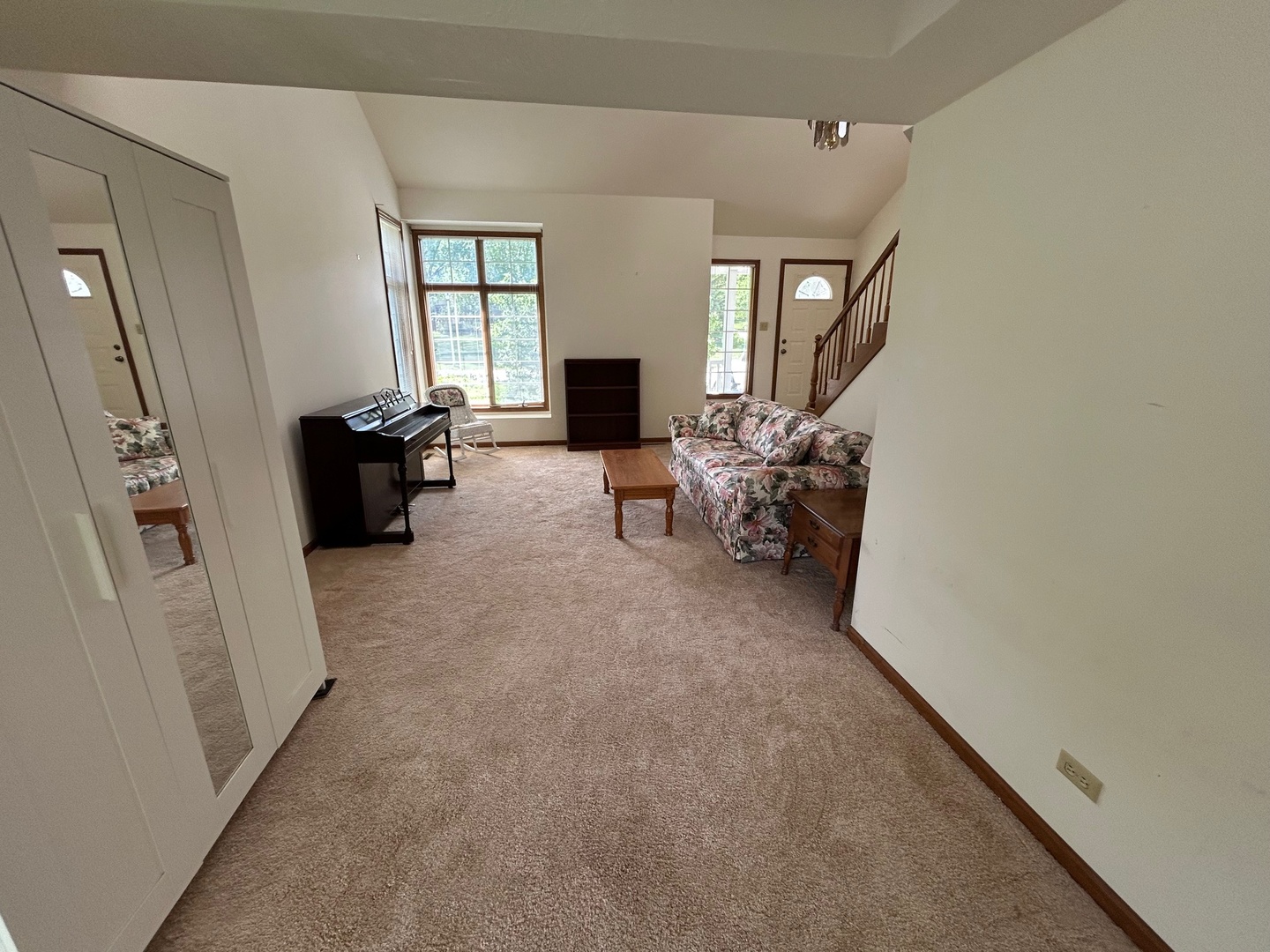 122 San Carlos Road, Minooka, IL 60447