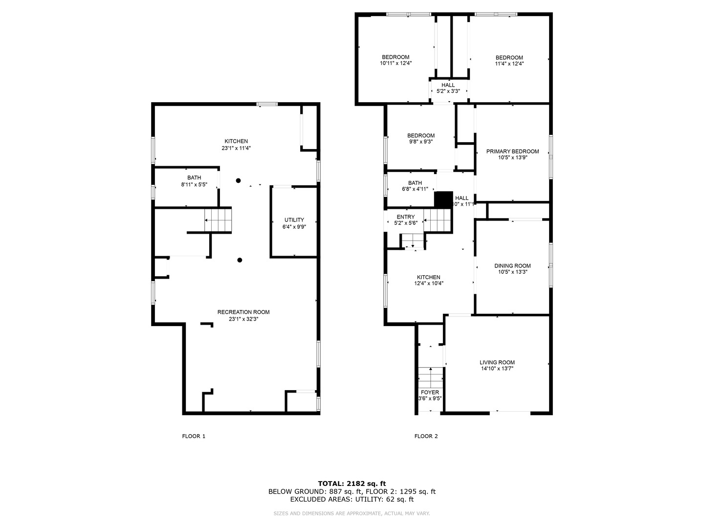 5738 S Newland Avenue, Chicago, IL 60638