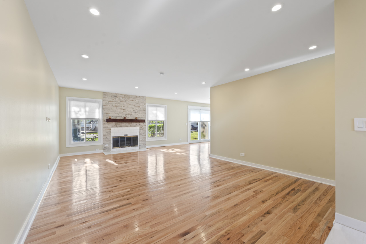 1680 Dakota Drive, Elk Grove Village, IL 60007