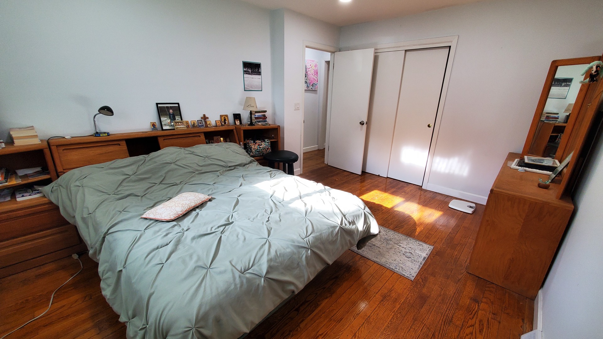 224 E 58TH Place, Westmont, IL 60559
