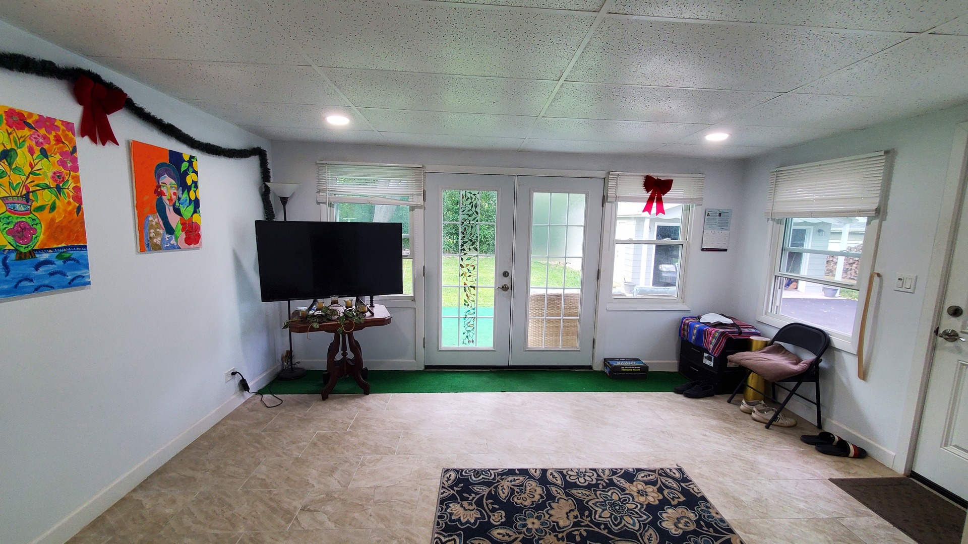 224 E 58TH Place, Westmont, IL 60559