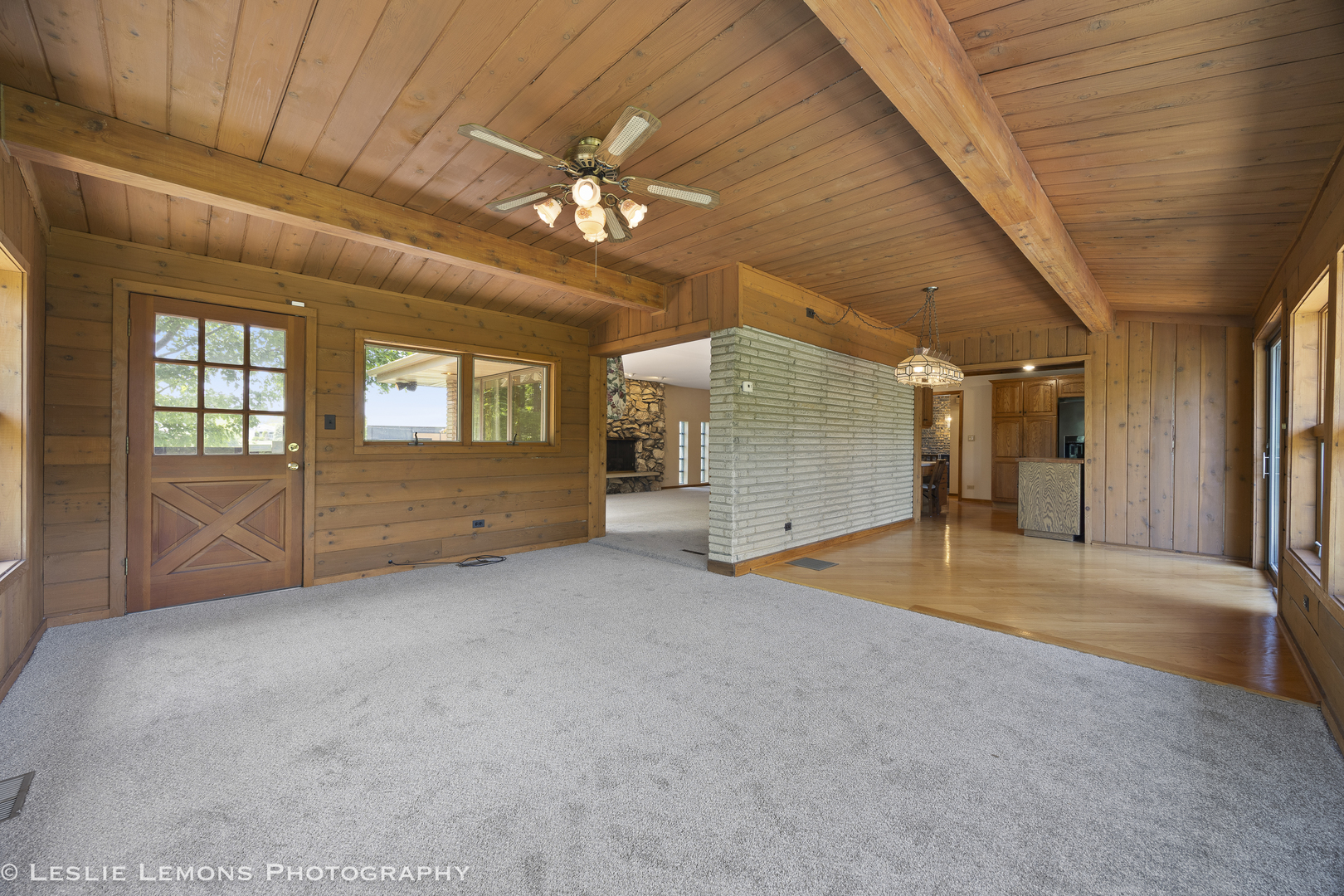 8315b Kearney Road, Downers Grove, IL 60516