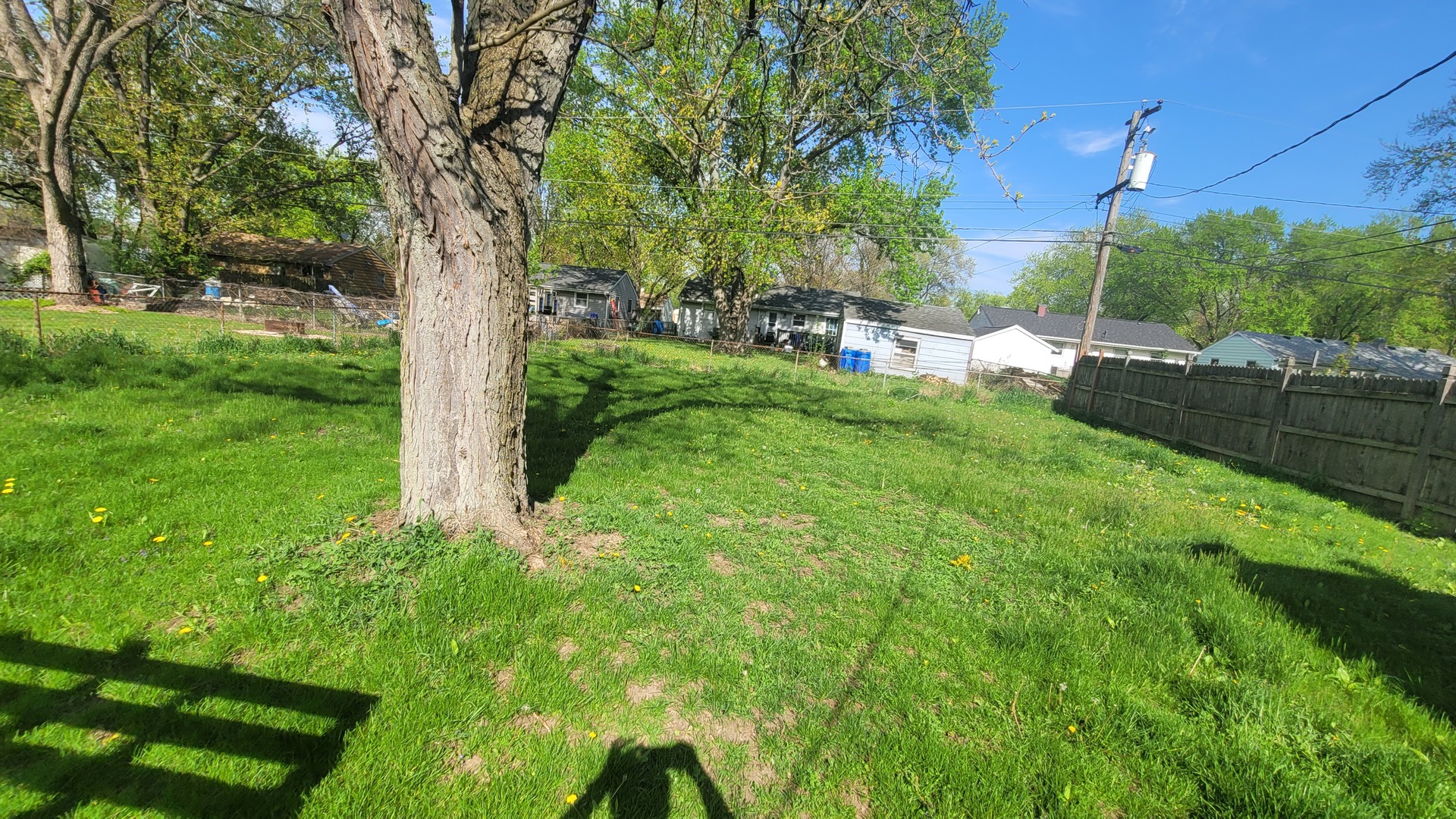 107 Georgine Street, Crystal Lake, IL 60014