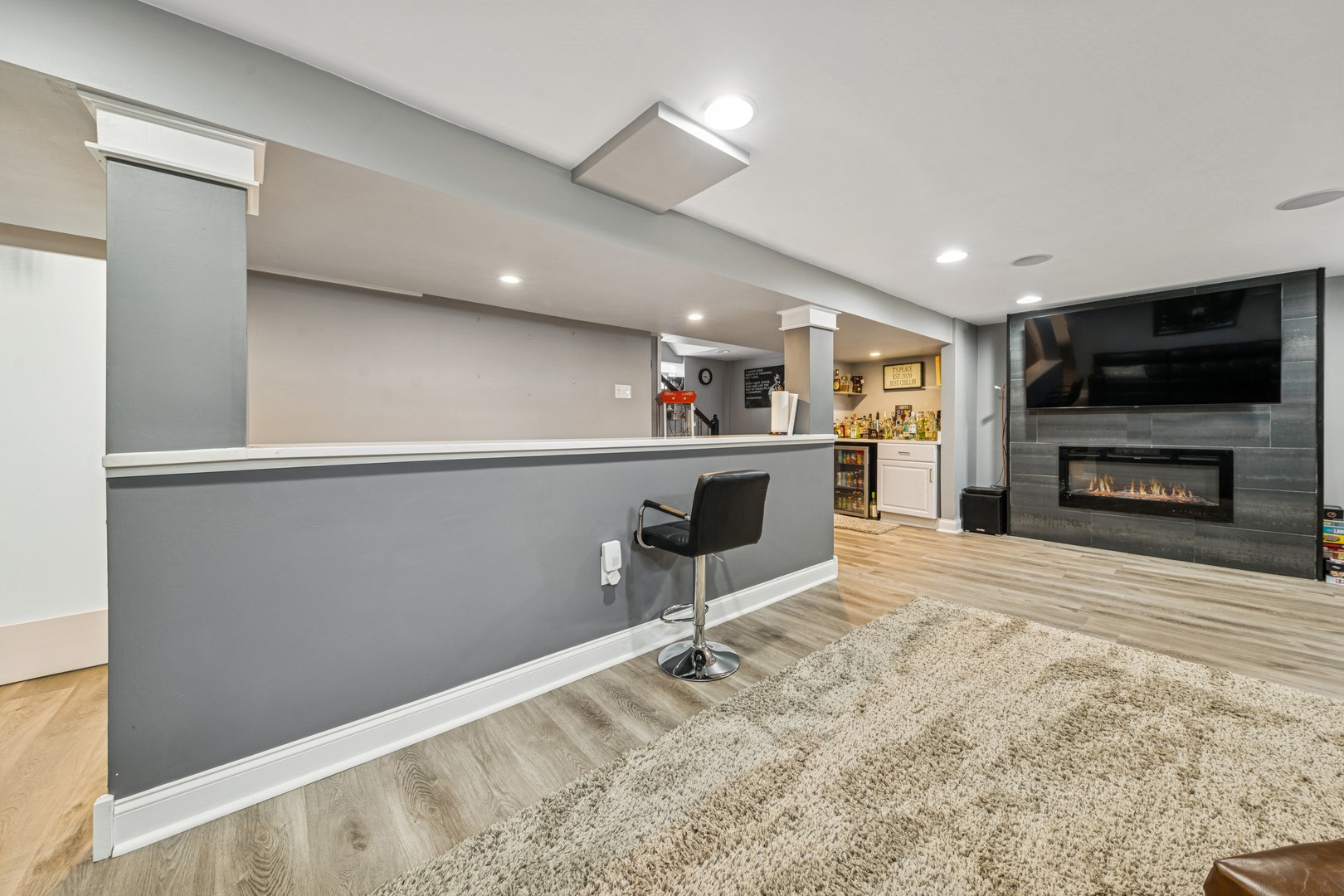 381 Iris Lane, Chicago Heights, IL 60411