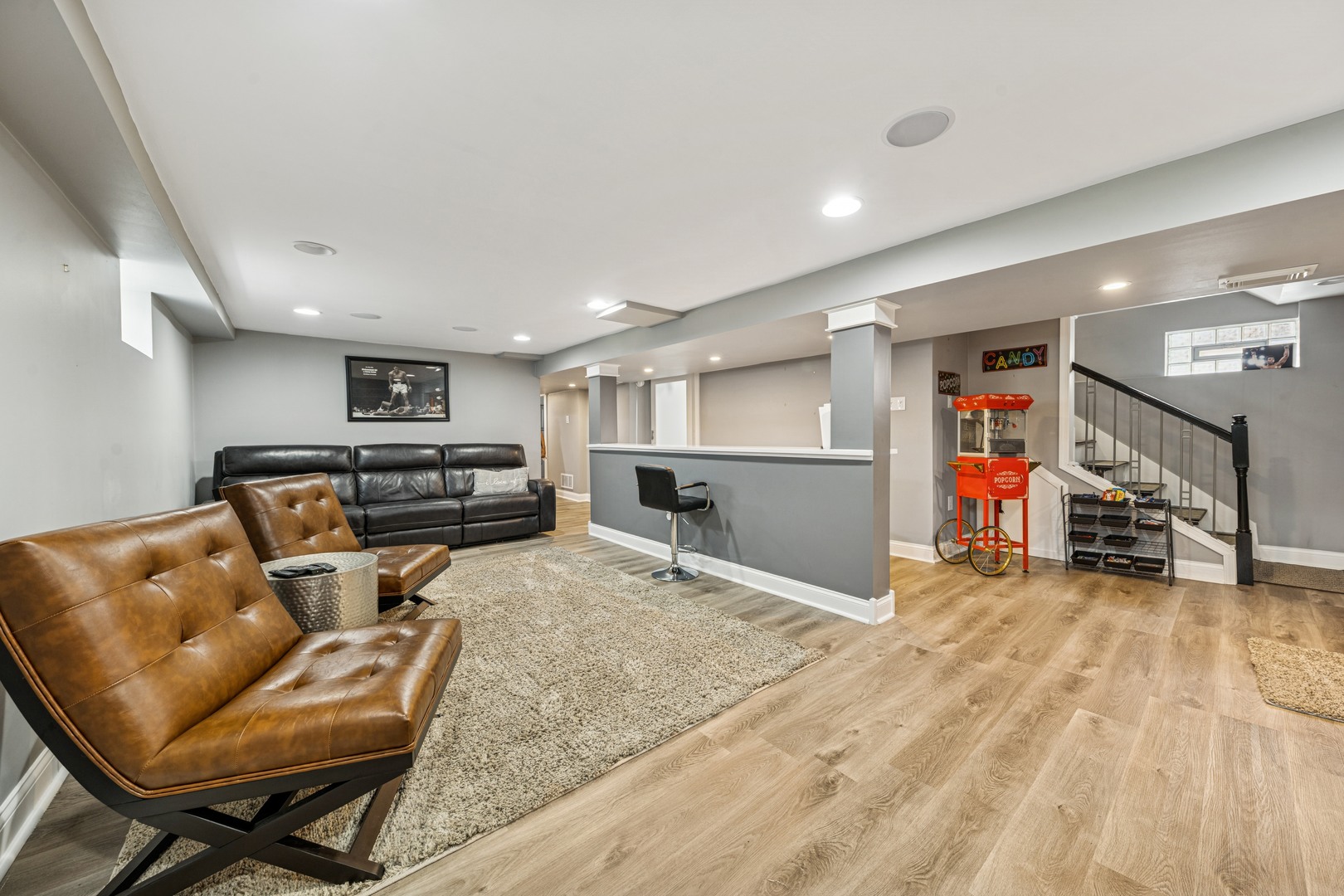 381 Iris Lane, Chicago Heights, IL 60411