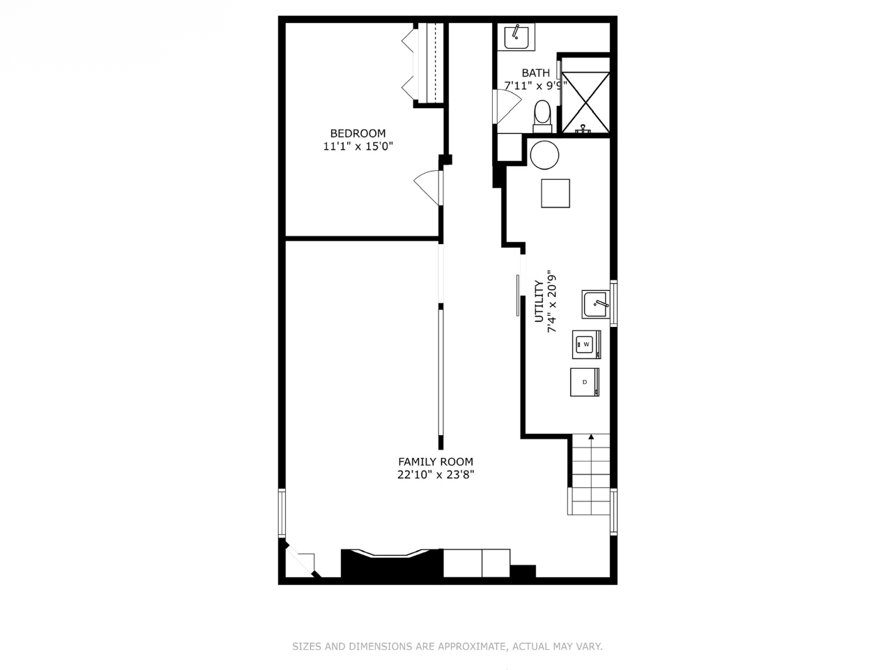 381 Iris Lane, Chicago Heights, IL 60411
