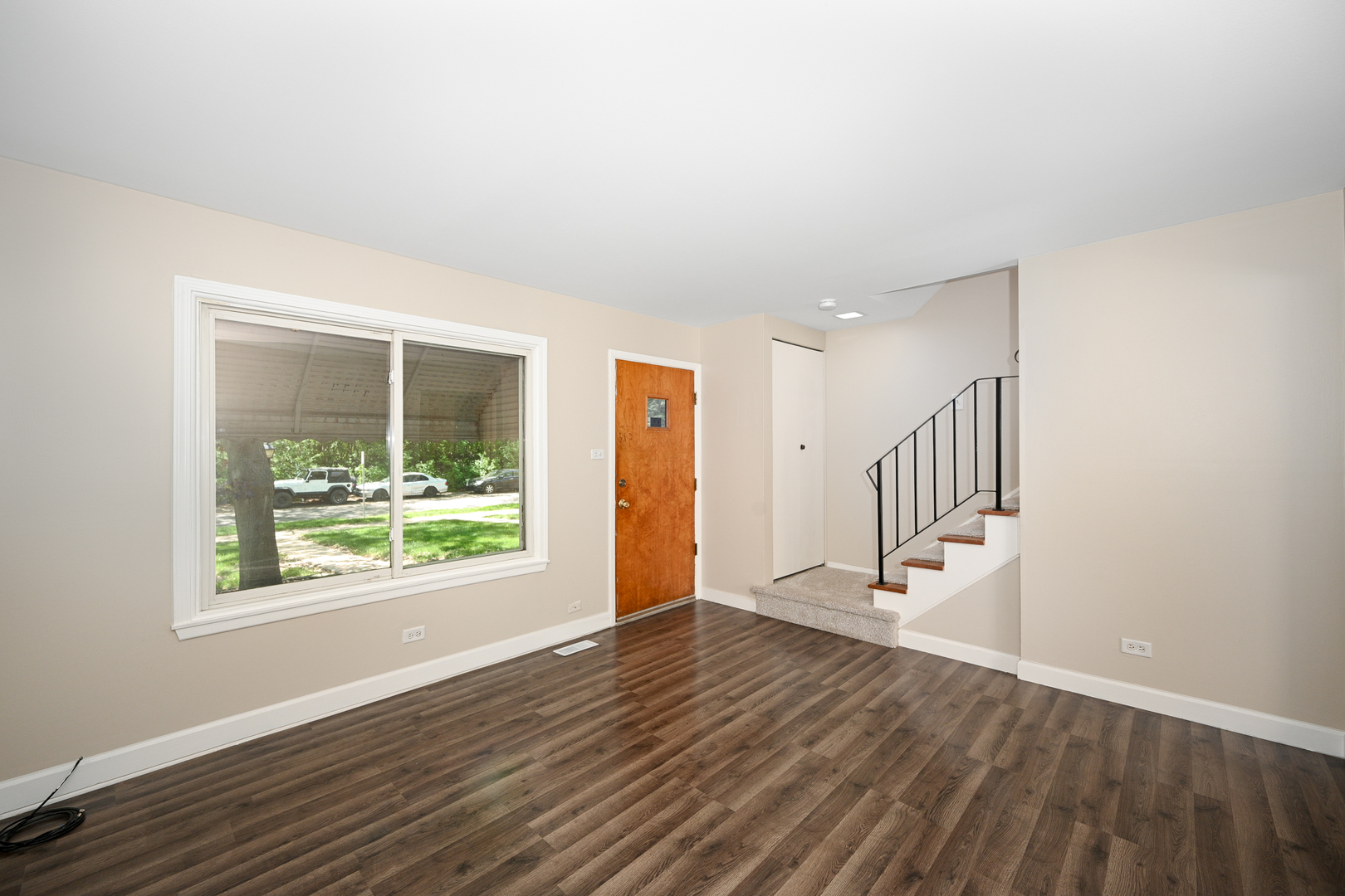 18W170 16th Street, Villa Park, IL 60181