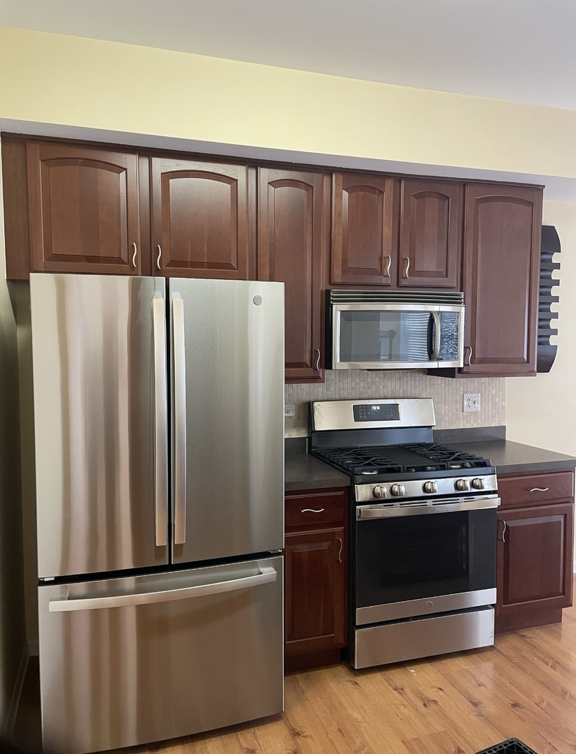 24825 W Gates Court #24825, Plainfield, IL 60585