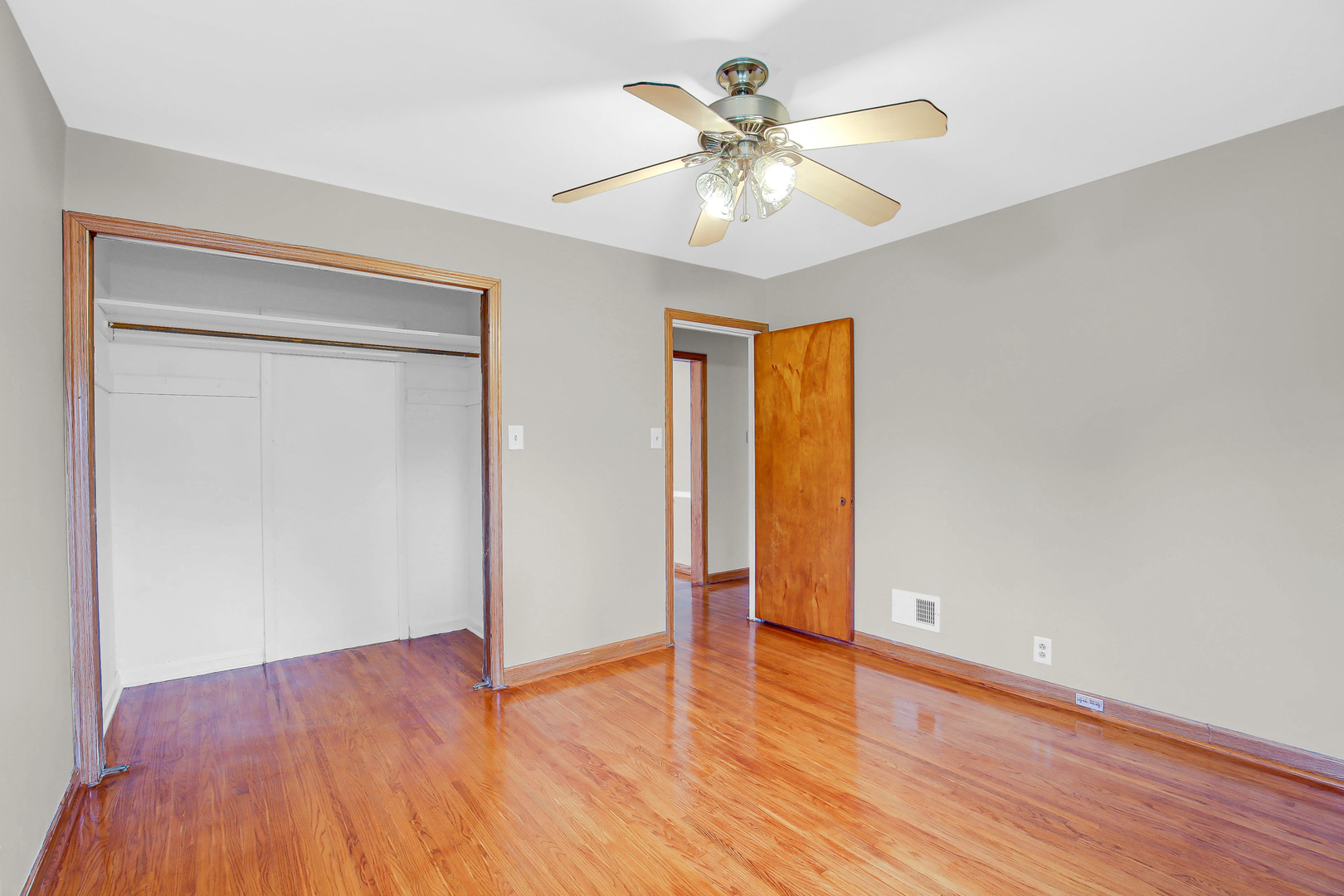 805 Grand Boulevard, Joliet, IL 60436