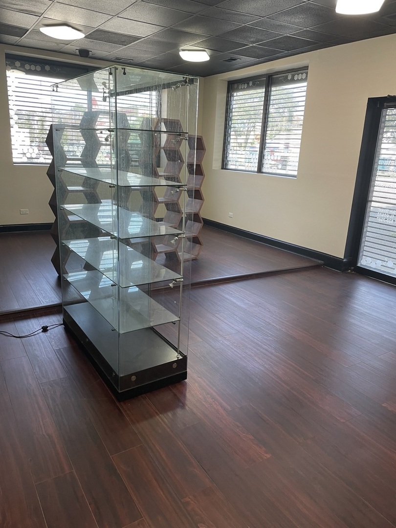 3001 W 26th Street, Chicago, IL 60623