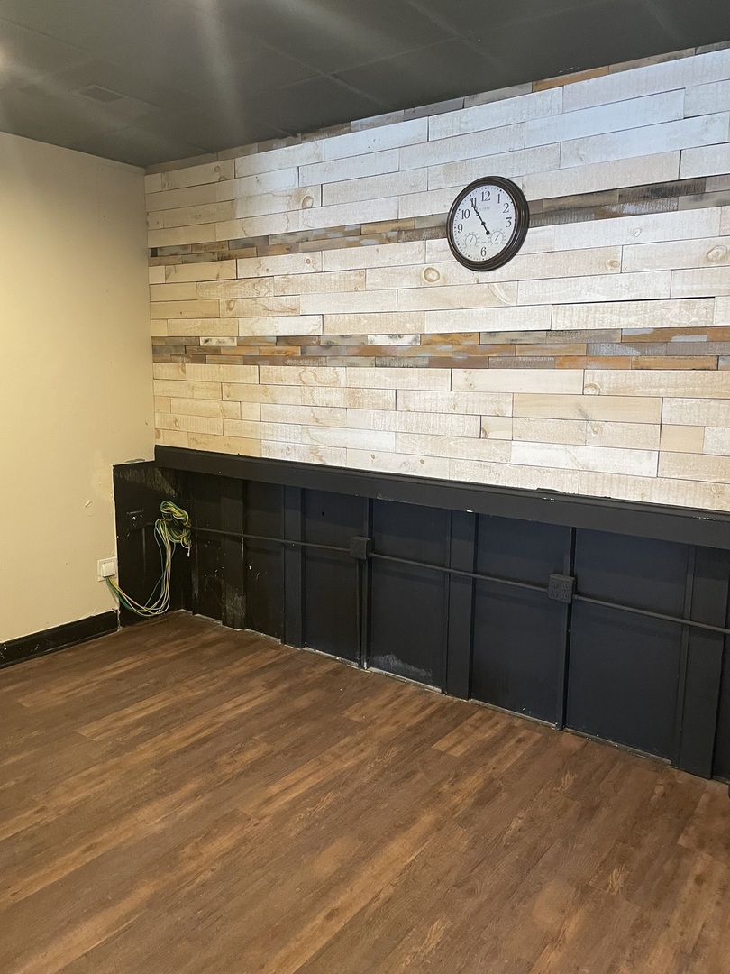 3001 W 26th Street, Chicago, IL 60623