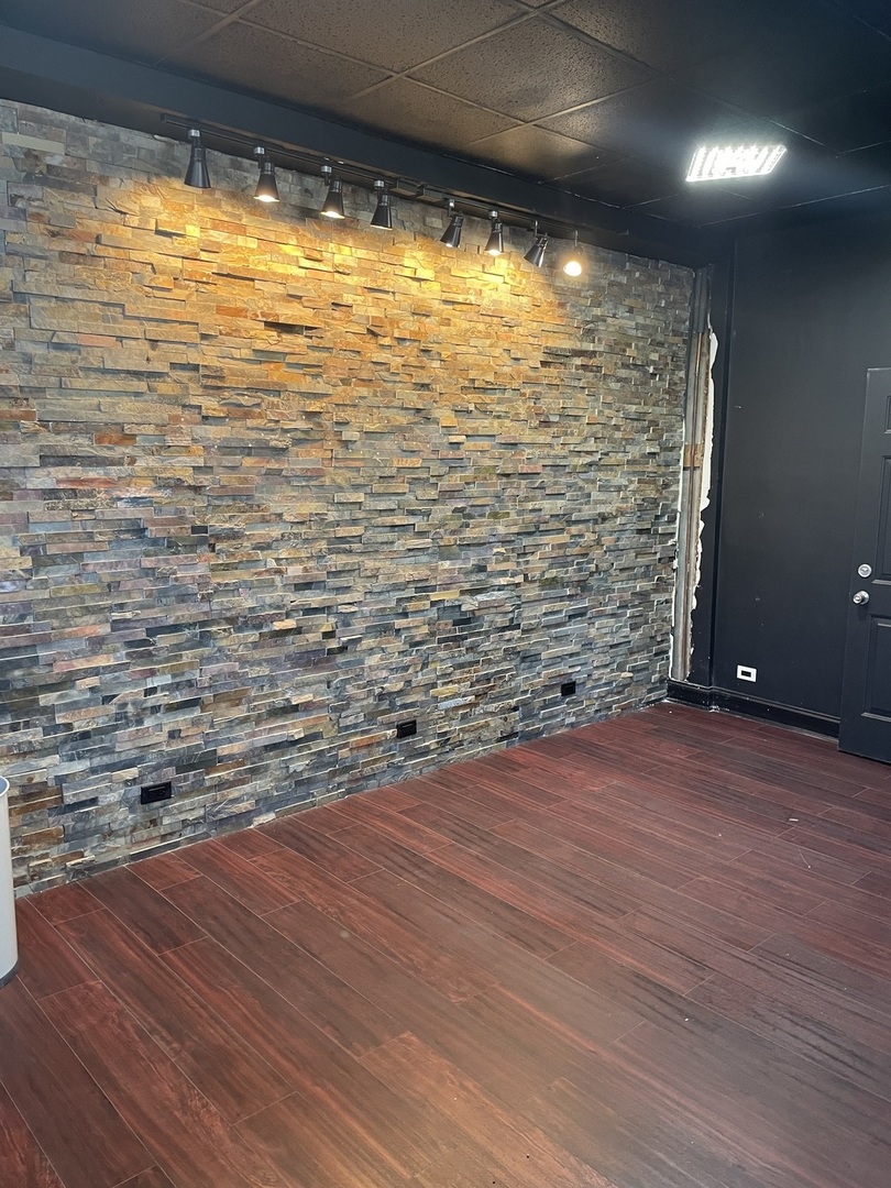 3001 W 26th Street, Chicago, IL 60623