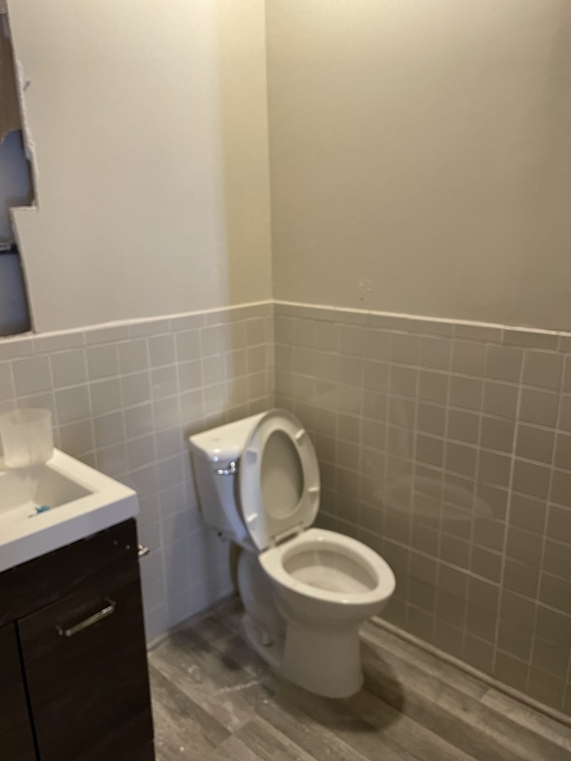 3001 W 26th Street, Chicago, IL 60623