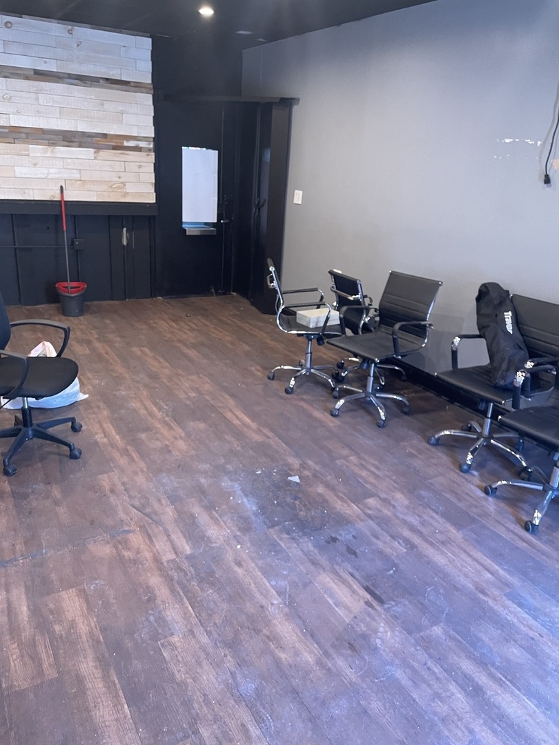 3001 W 26th Street, Chicago, IL 60623