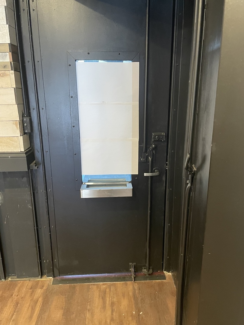 3001 W 26th Street, Chicago, IL 60623