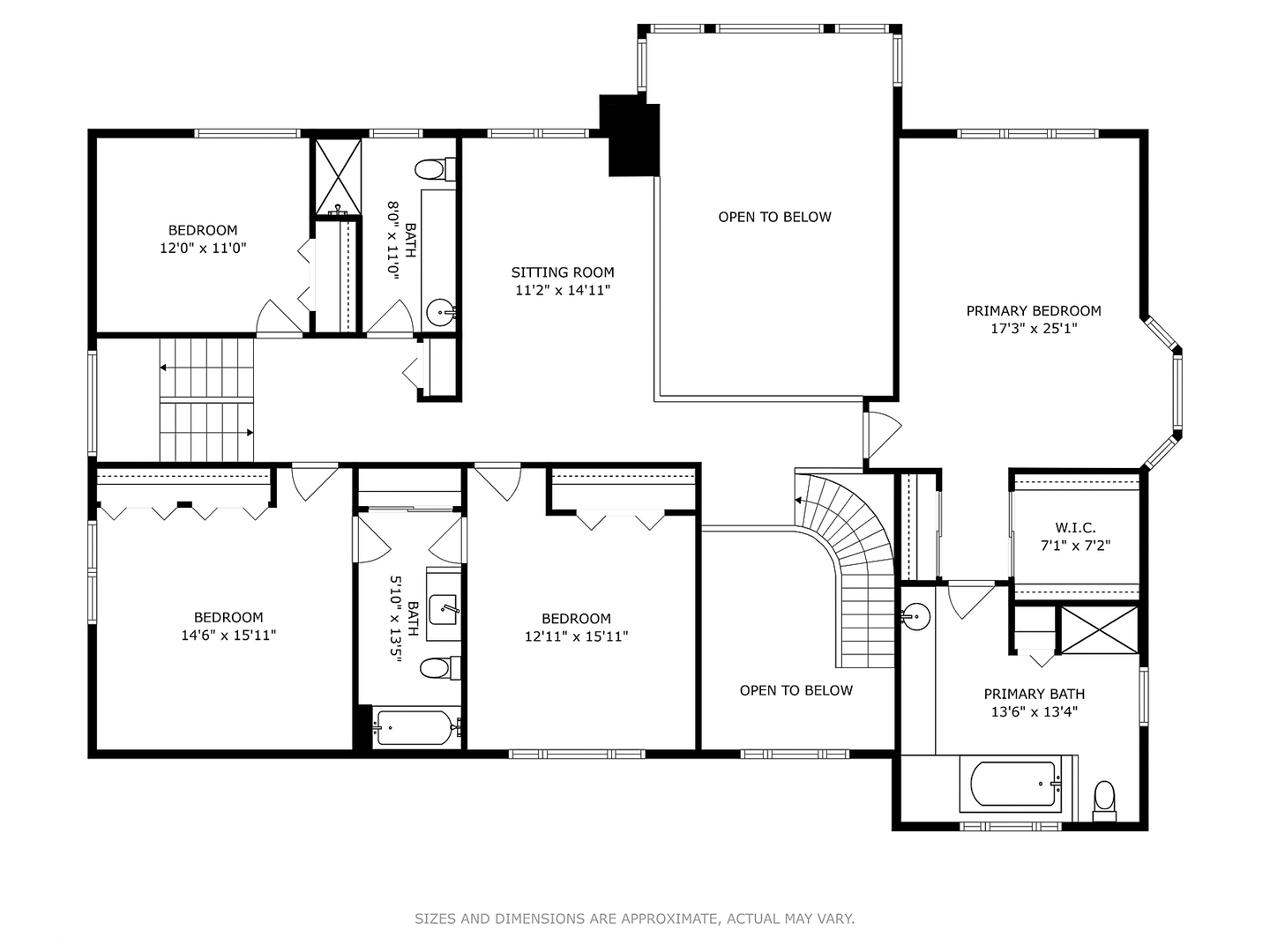 2122 Birchwood Lane, Buffalo Grove, IL 60089