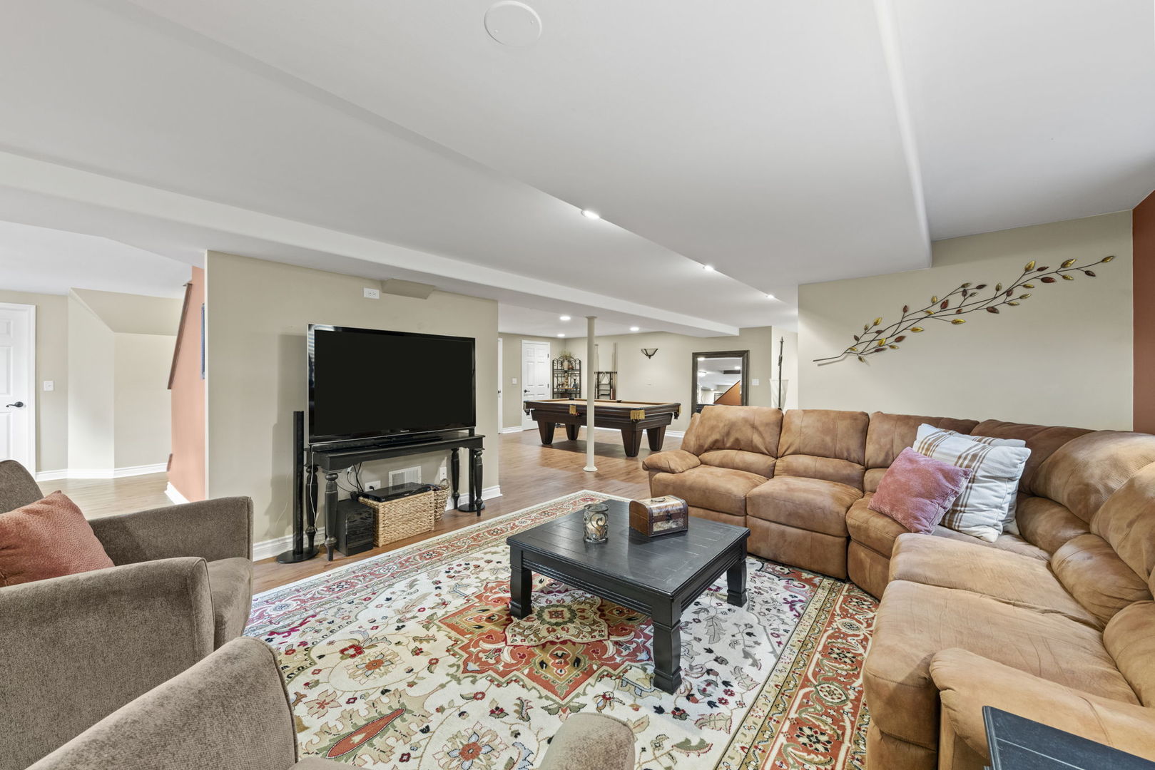 13187 Briar Patch Lane, Lemont, IL 60439