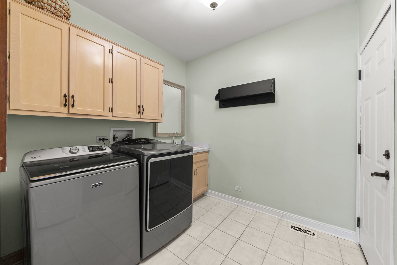 13187 Briar Patch Lane, Lemont, IL 60439