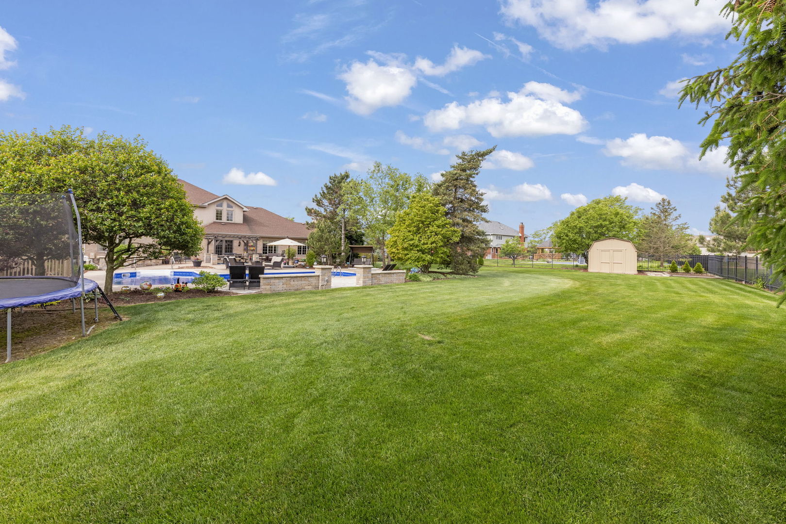 13187 Briar Patch Lane, Lemont, IL 60439