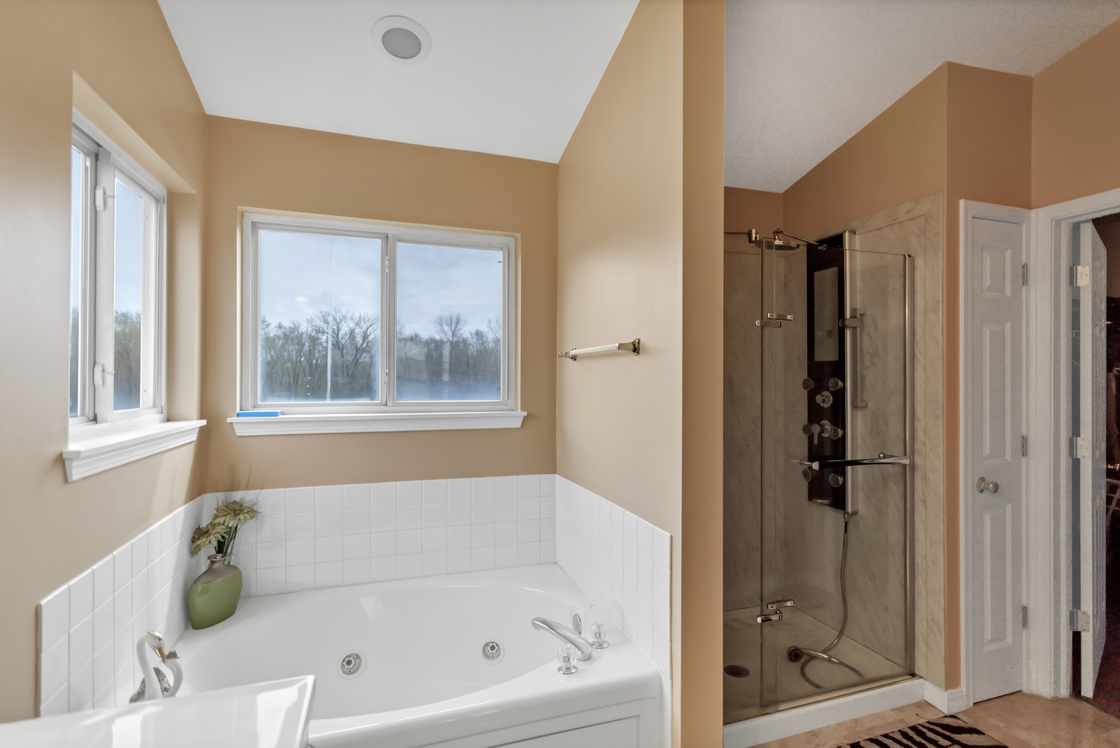 22600 W Reserve Circle, Plainfield, IL 60544