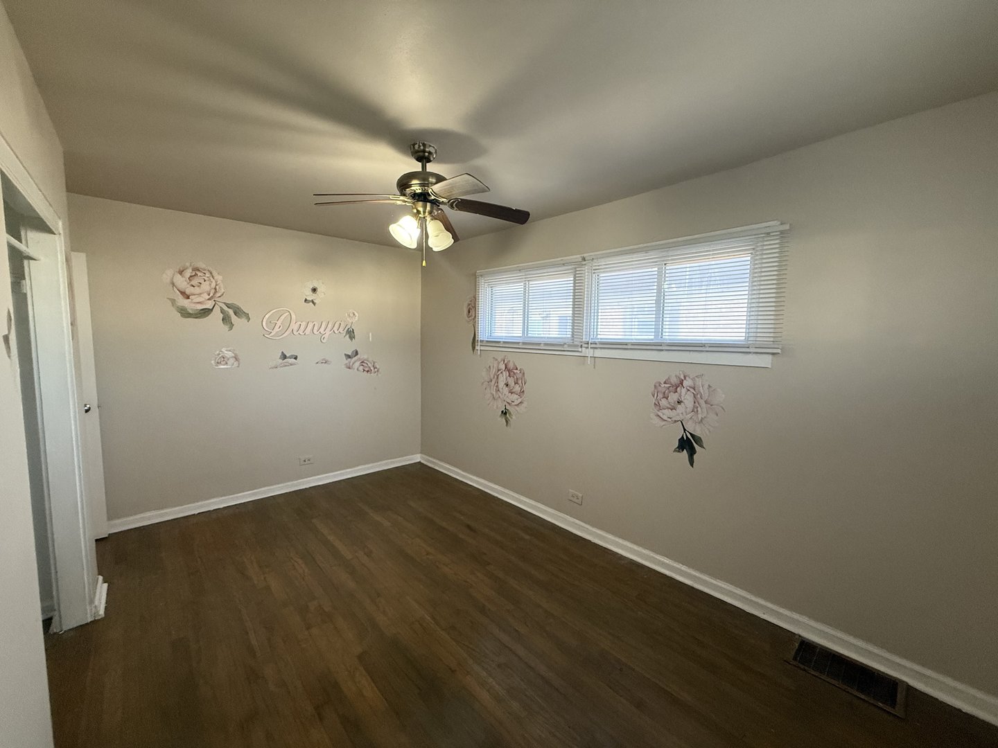 7825 S Pulaski Road, Chicago, IL 60652