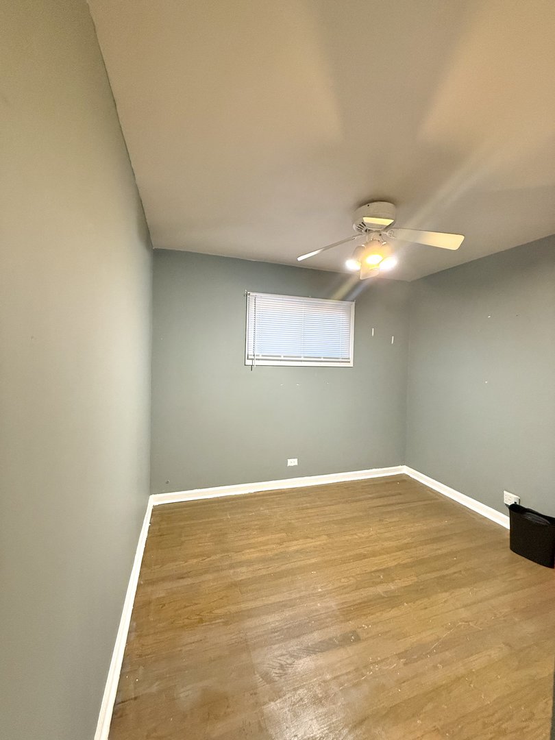 7825 S Pulaski Road, Chicago, IL 60652