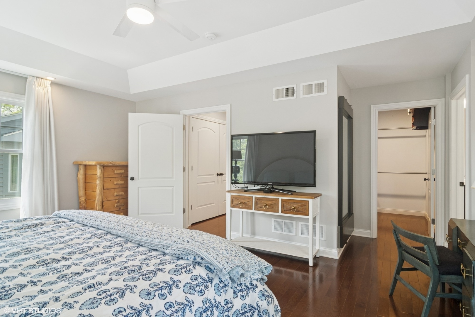 1361 Cavell Avenue, Highland Park, IL 60035