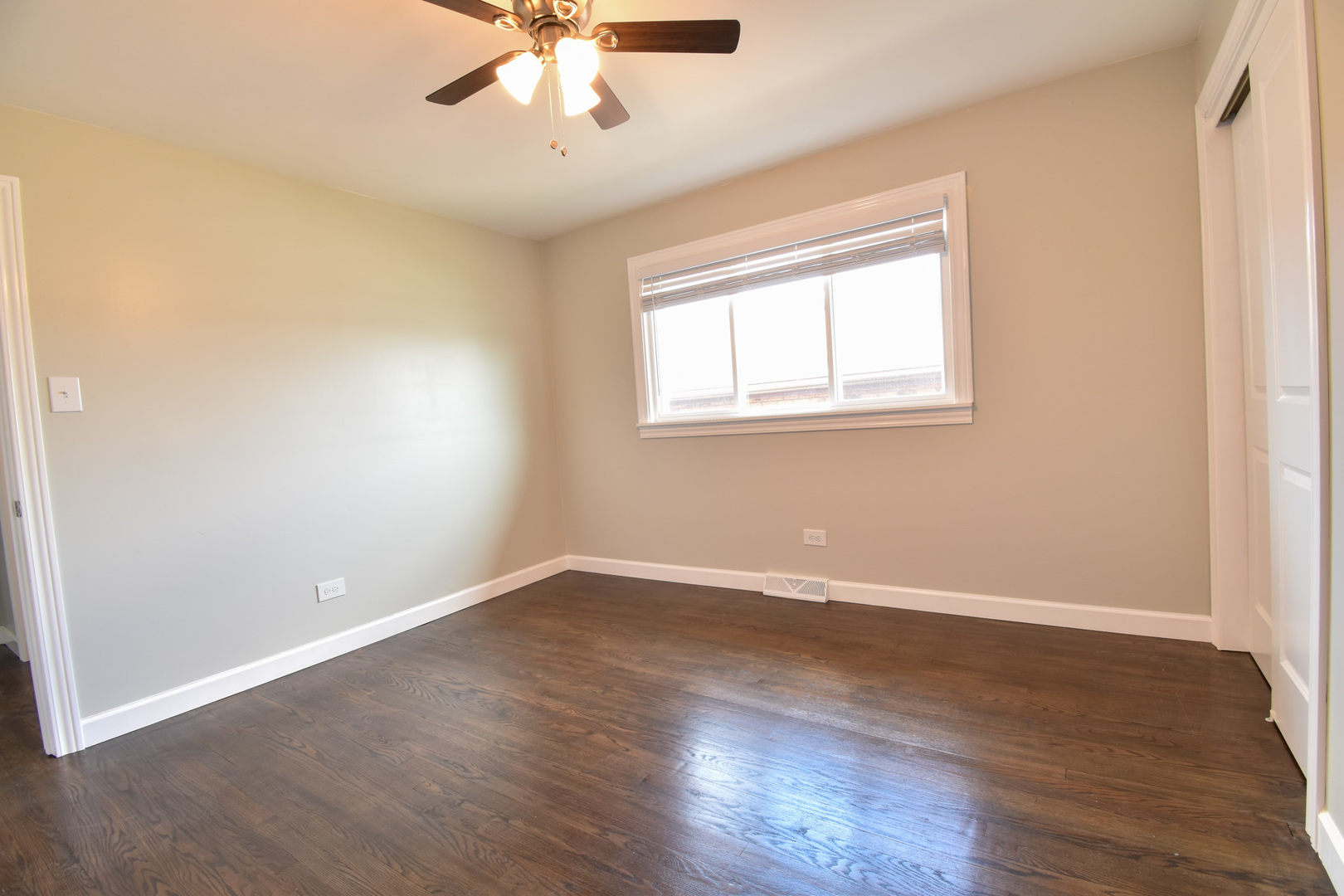 430 Marquette Avenue, Calumet City, IL 60409
