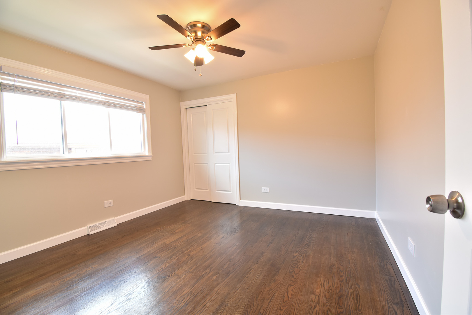 430 Marquette Avenue, Calumet City, IL 60409