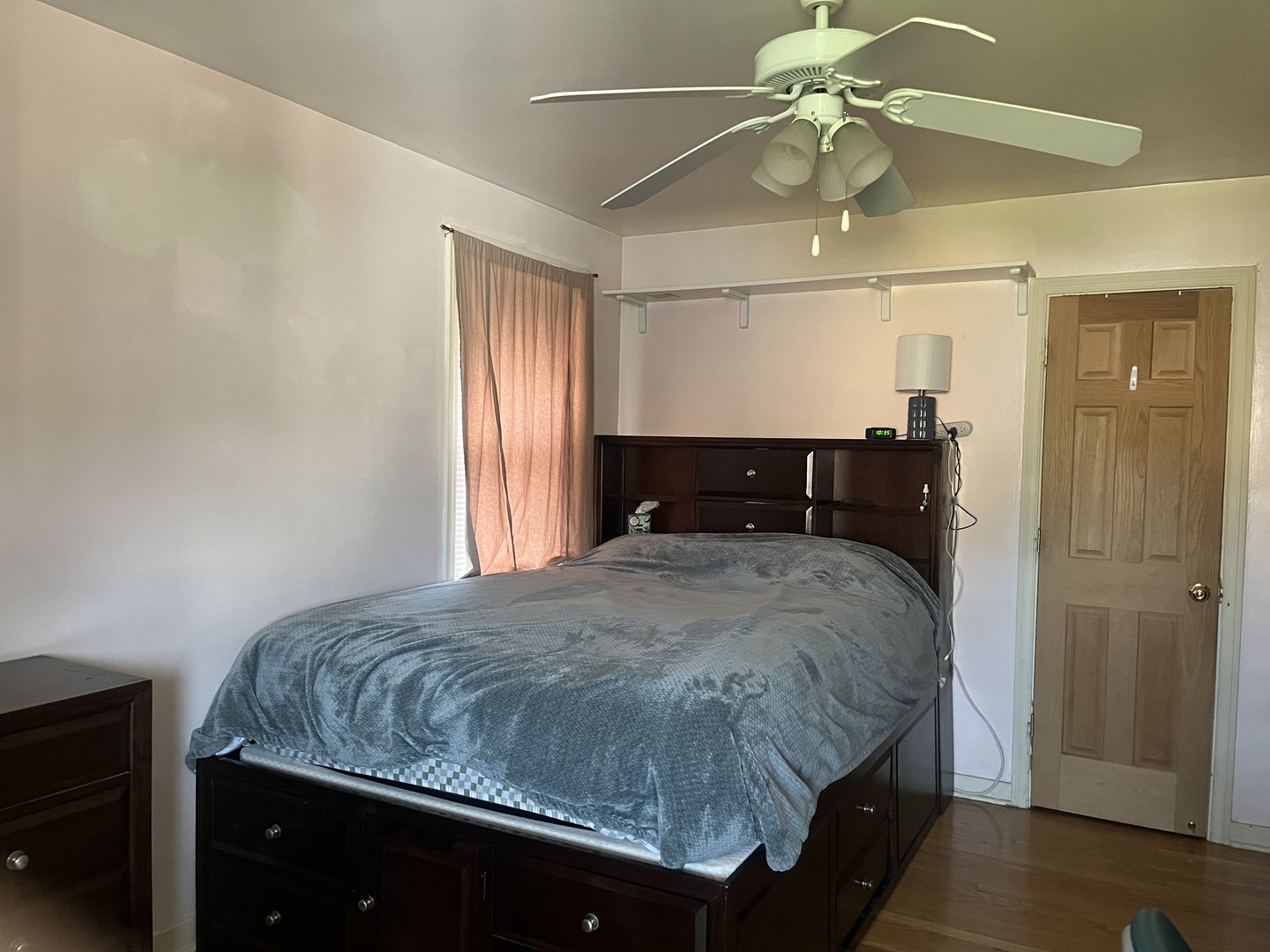 2256 S 15th Avenue, North Riverside, IL 60546