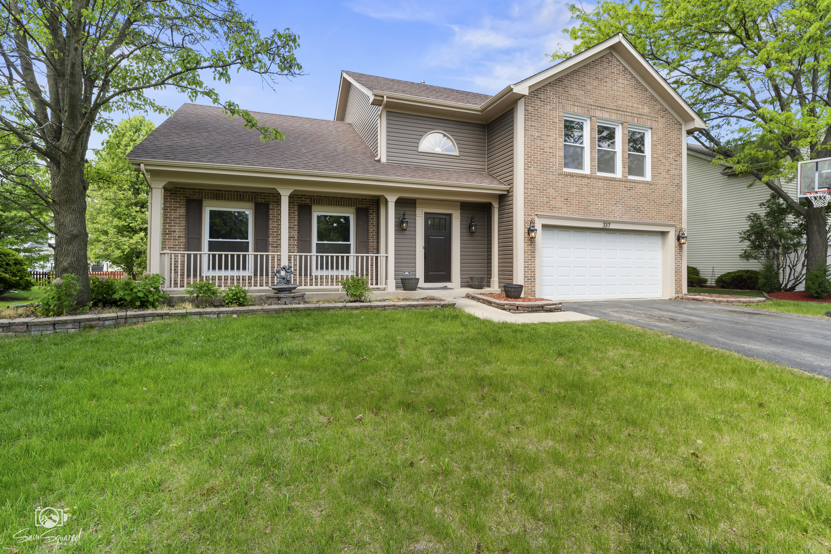 337 Aristocrat Drive, Bolingbrook, IL 60490