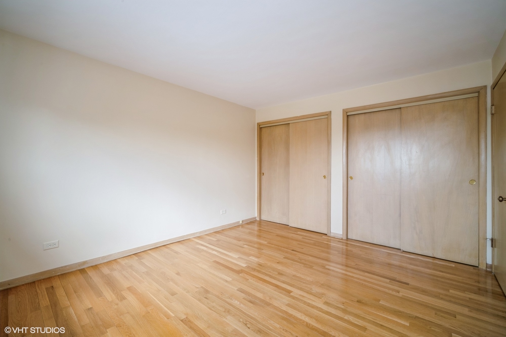 720 N Western Avenue #8, Park Ridge, IL 60068