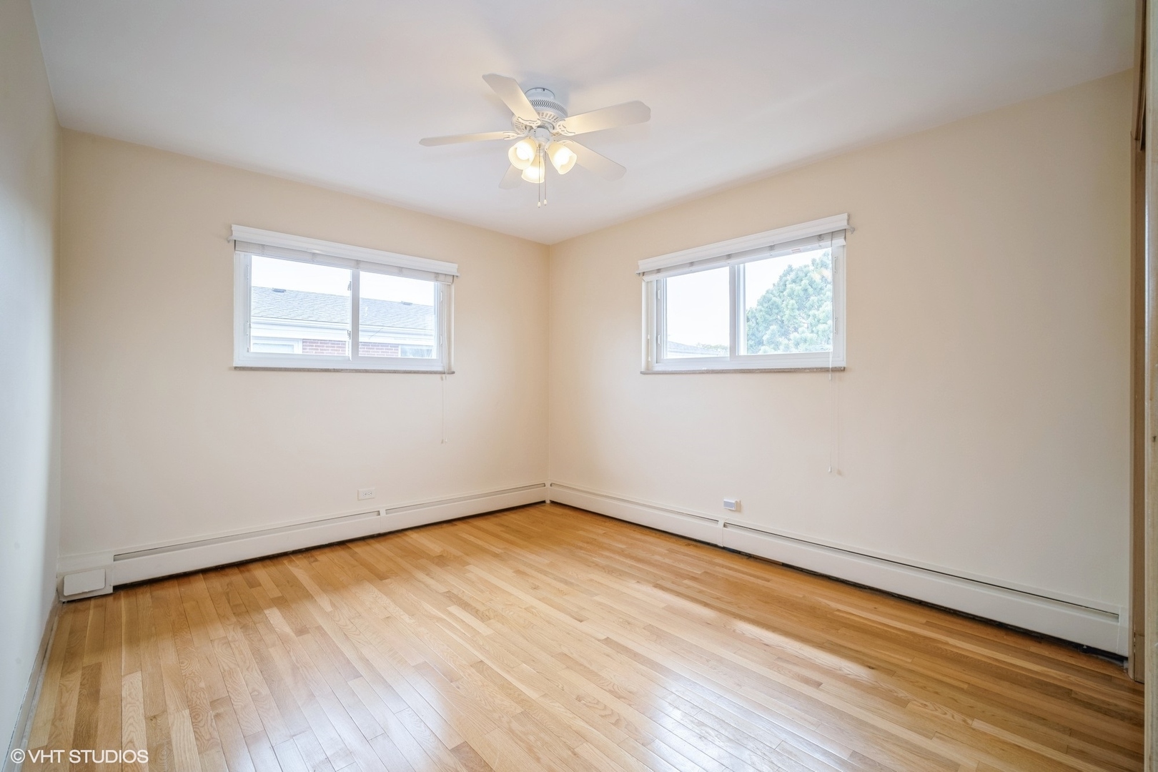 720 N Western Avenue #8, Park Ridge, IL 60068