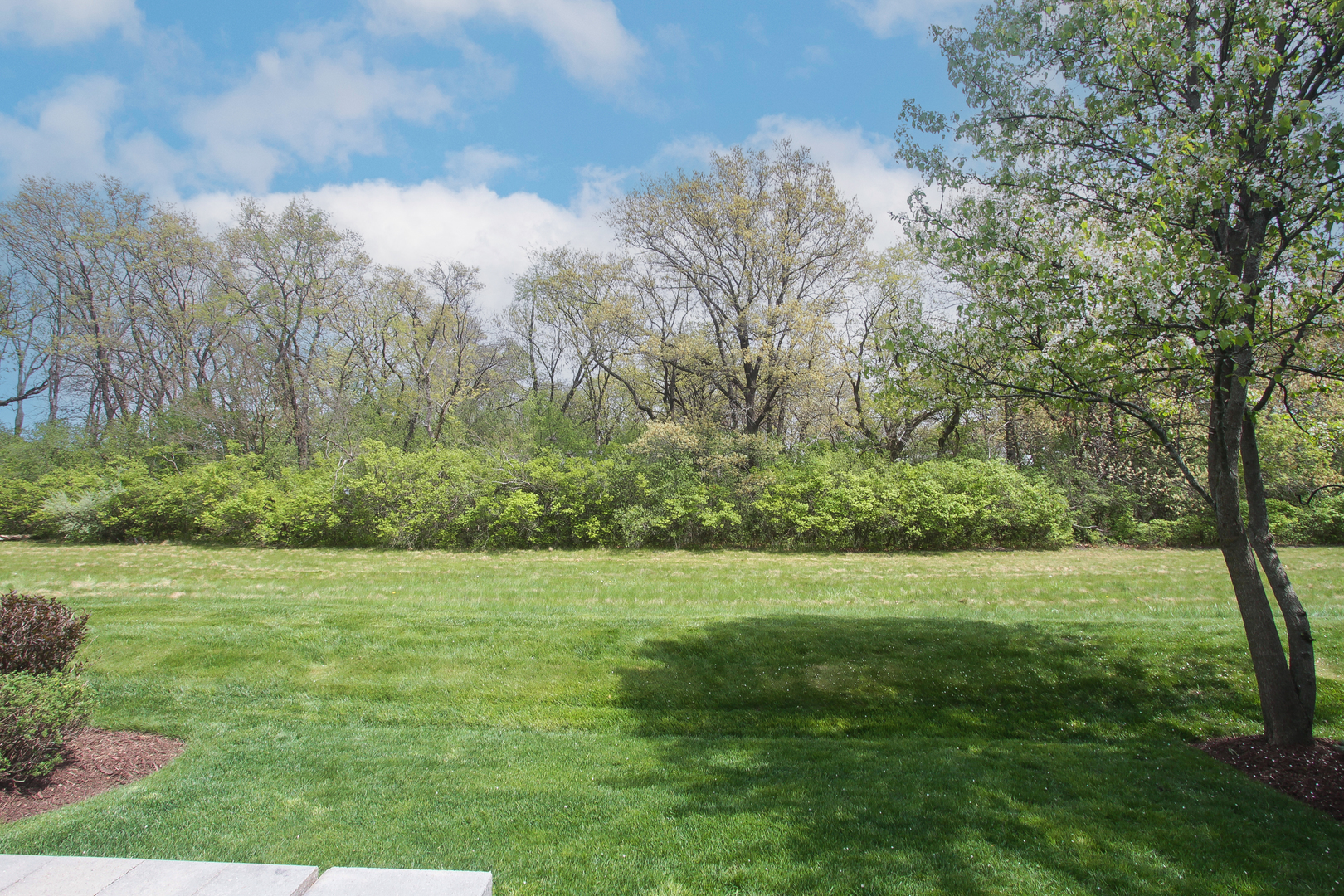 12370 RUSSET Lane, Huntley, IL 60142