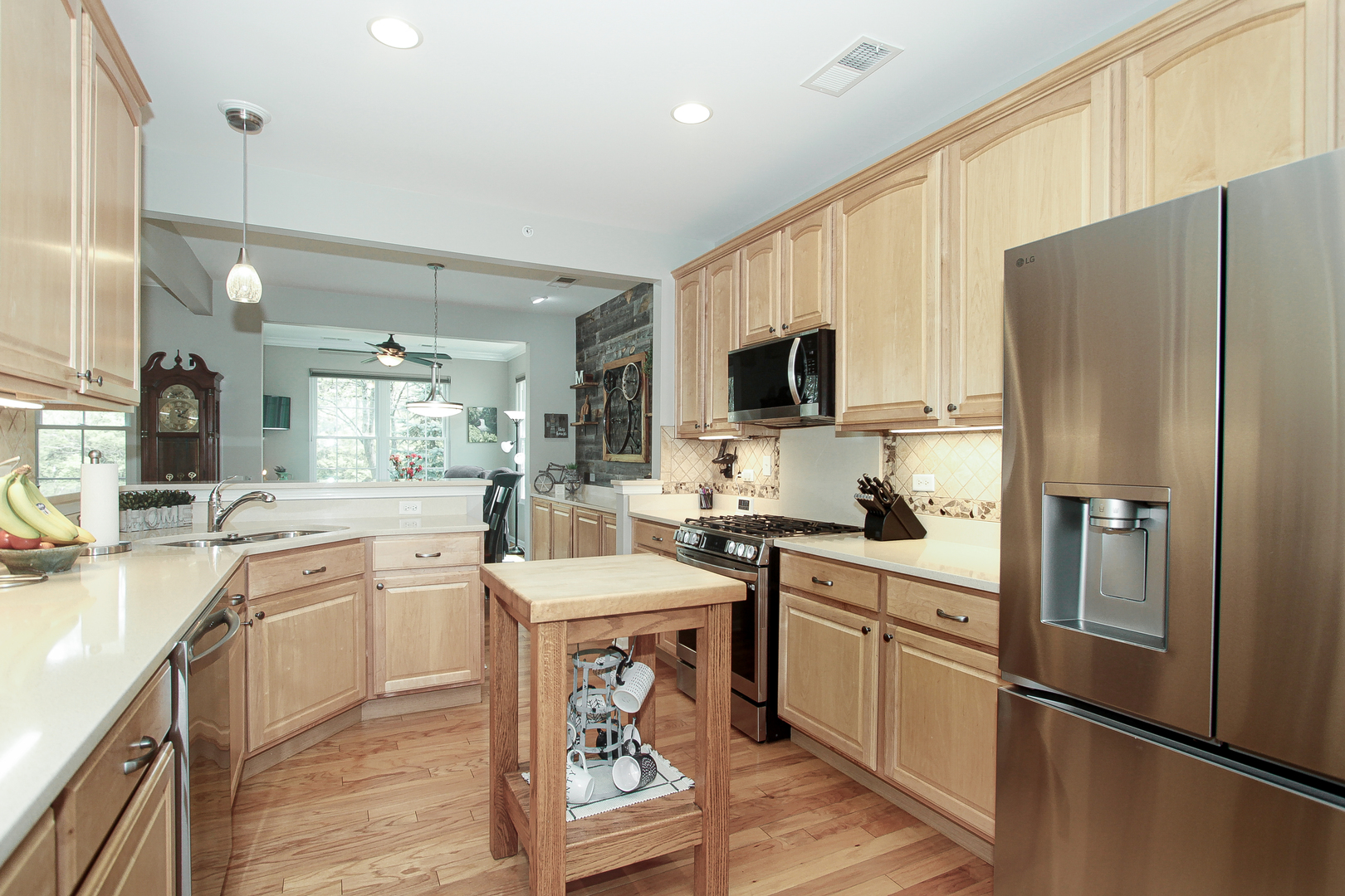 12370 RUSSET Lane, Huntley, IL 60142