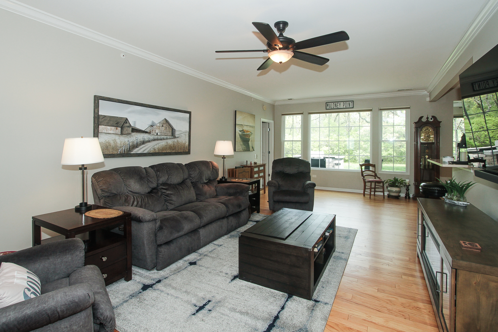 12370 RUSSET Lane, Huntley, IL 60142