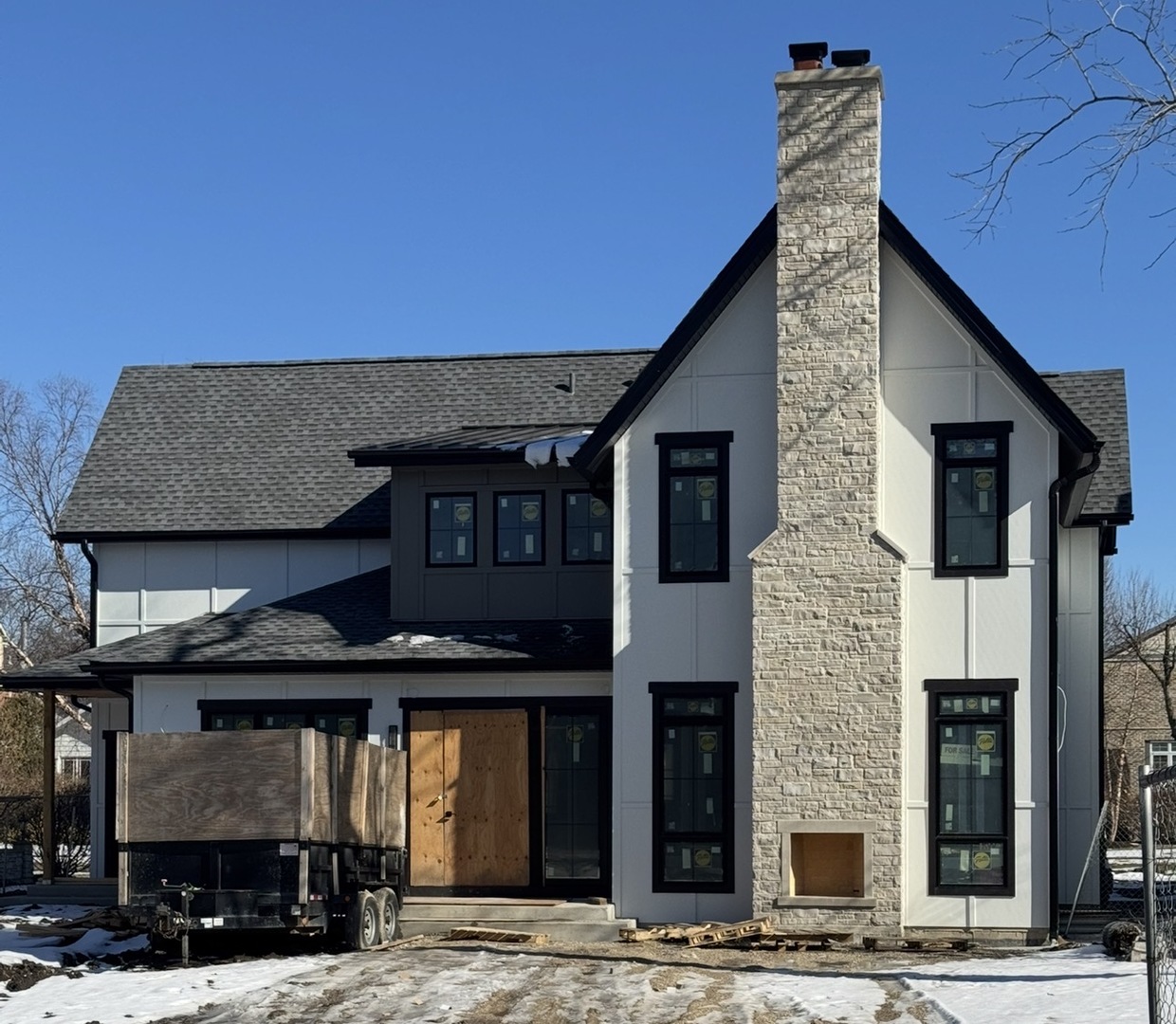 400 S Cumberland Avenue, Park Ridge, IL 60068