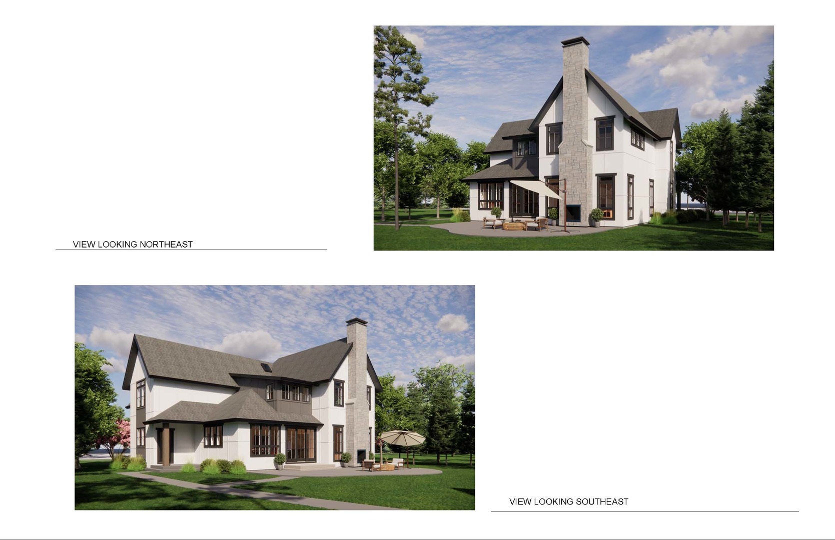 400 S Cumberland Avenue, Park Ridge, IL 60068