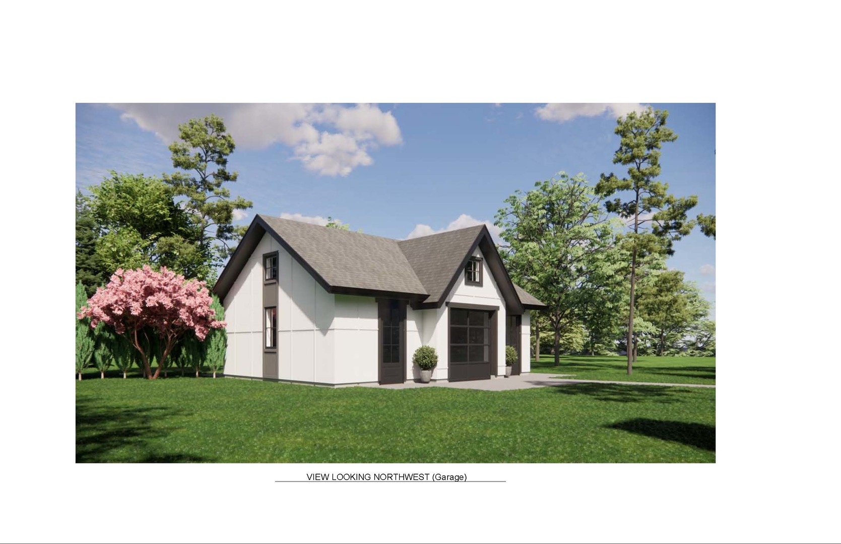 400 S Cumberland Avenue, Park Ridge, IL 60068