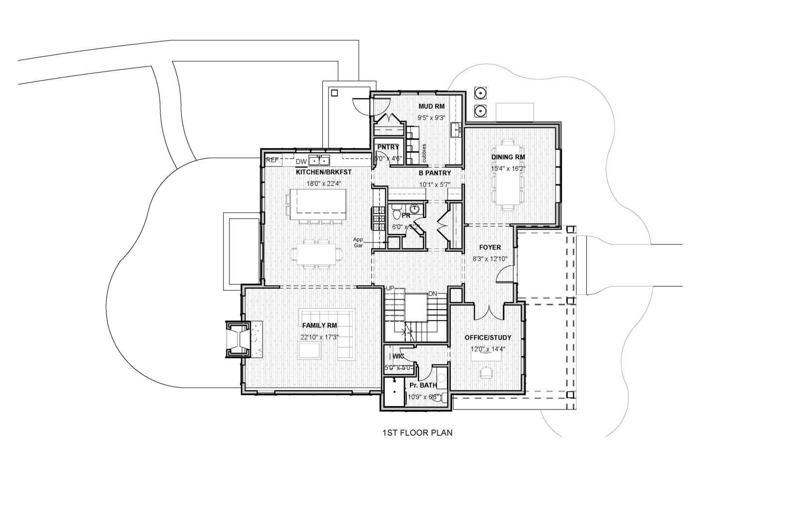 400 S Cumberland Avenue, Park Ridge, IL 60068