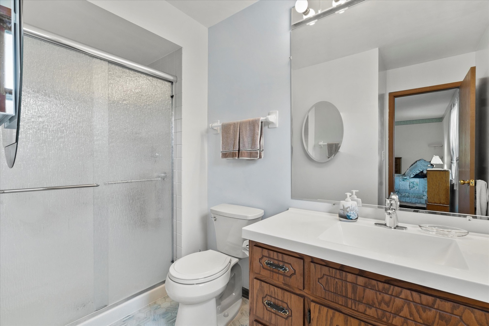620 W 58th Street, Westmont, IL 60559