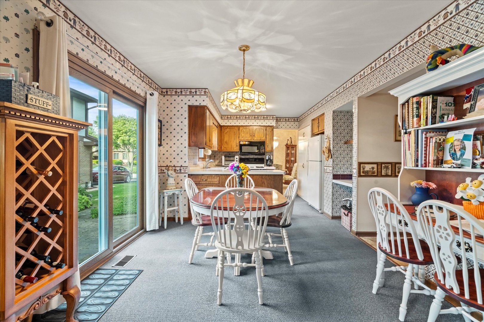 620 W 58th Street, Westmont, IL 60559