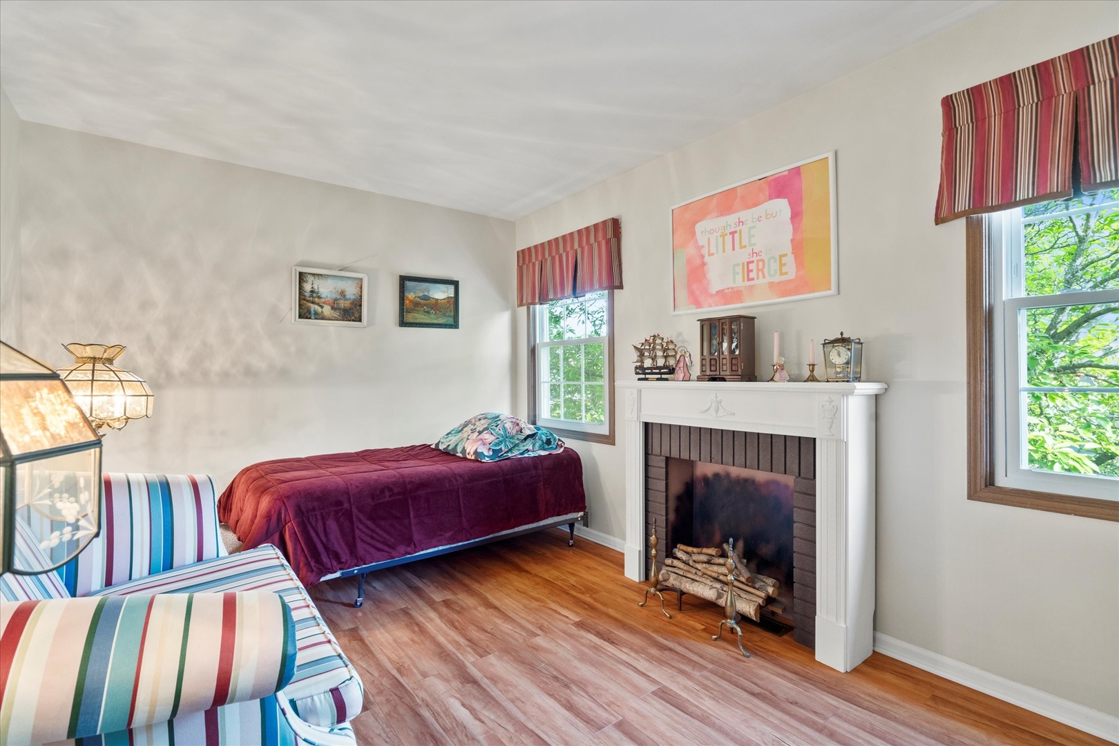 620 W 58th Street, Westmont, IL 60559