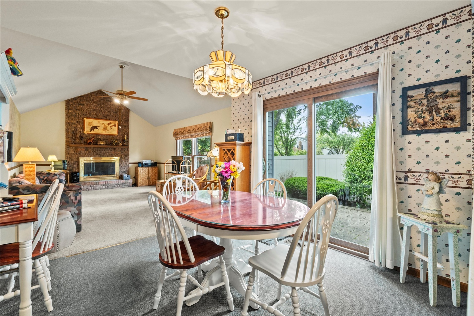 620 W 58th Street, Westmont, IL 60559
