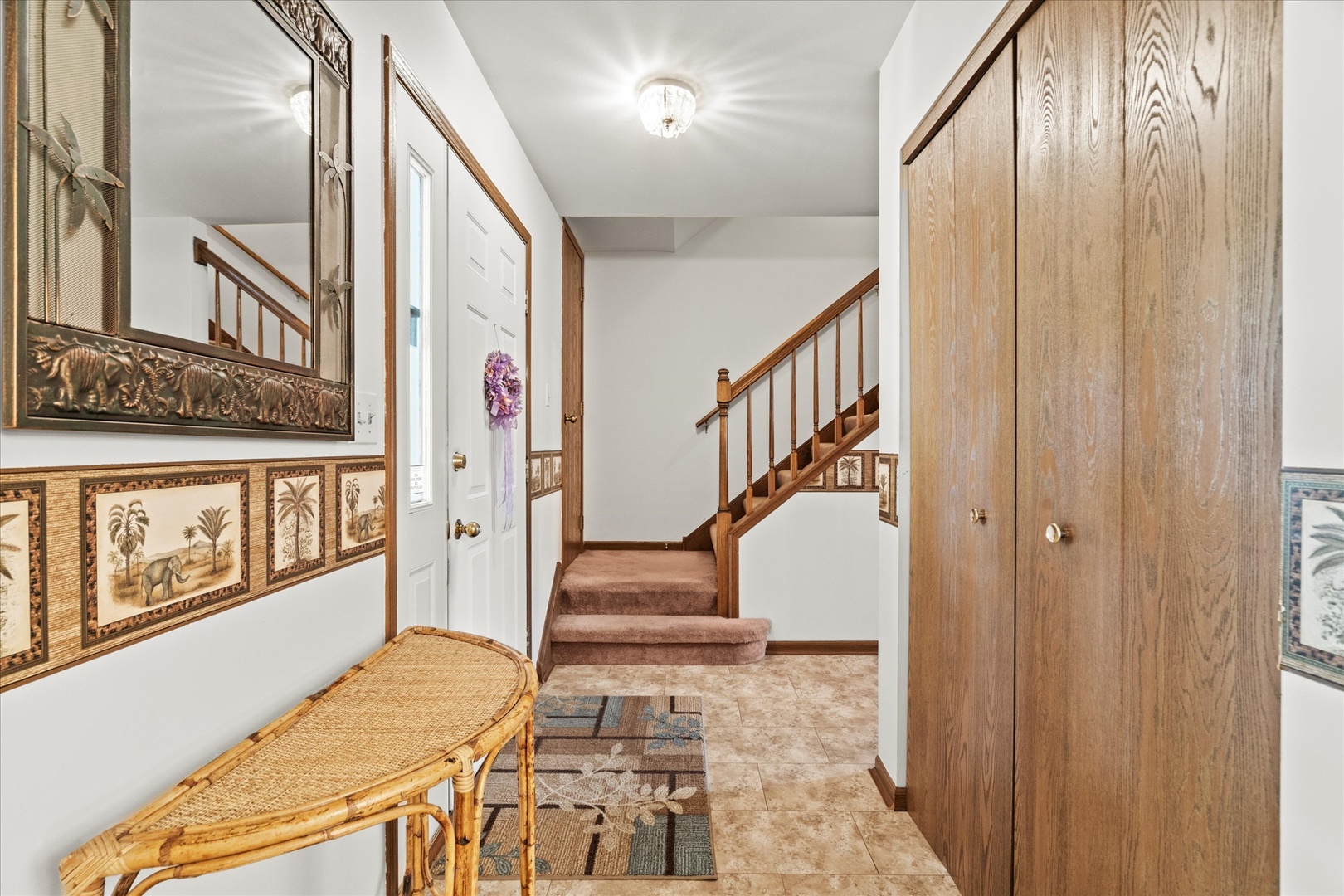 620 W 58th Street, Westmont, IL 60559