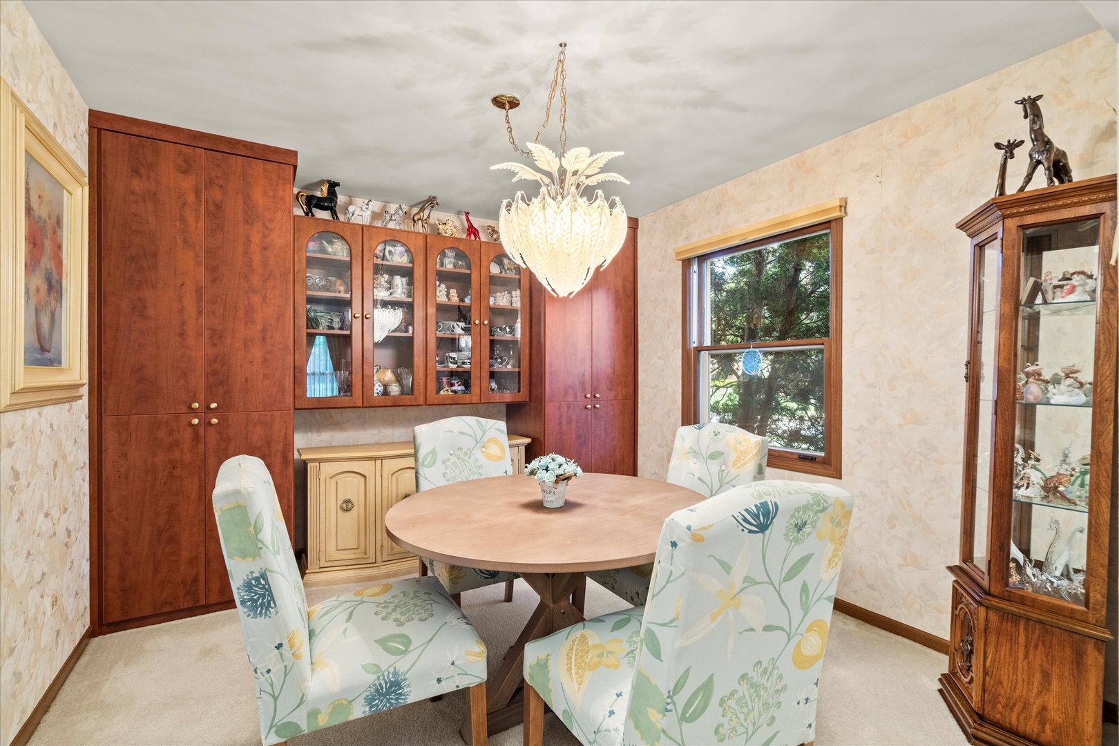 620 W 58th Street, Westmont, IL 60559