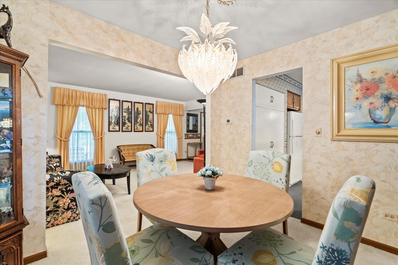 620 W 58th Street, Westmont, IL 60559